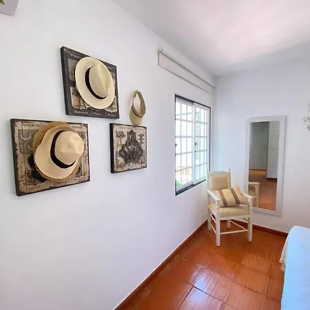 Falesia Albufeira